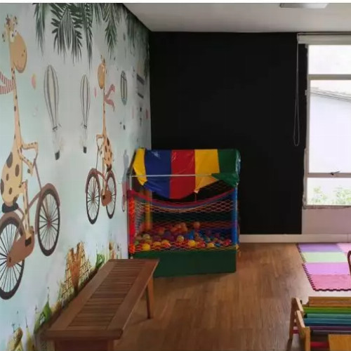 apto-177m2-264m2-rua-juvenal-parada-281-apt-duplex-122-12o-andar-e-cobertura-edificio-don-giovanni-de-bourbon-siciles-mooca-sao-paulo-sp-cep-33203-001