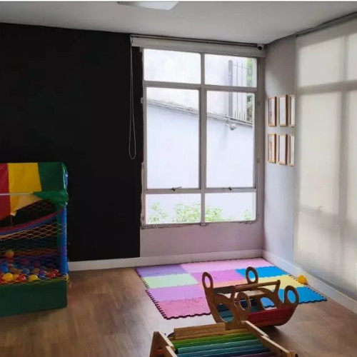 apto-177m2-264m2-rua-juvenal-parada-281-apt-duplex-122-12o-andar-e-cobertura-edificio-don-giovanni-de-bourbon-siciles-mooca-sao-paulo-sp-cep-33203-001