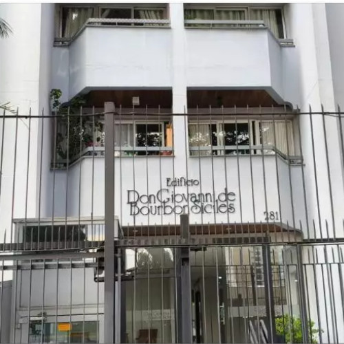 apto-177m2-264m2-rua-juvenal-parada-281-apt-duplex-122-12o-andar-e-cobertura-edificio-don-giovanni-de-bourbon-siciles-mooca-sao-paulo-sp-cep-33203-001