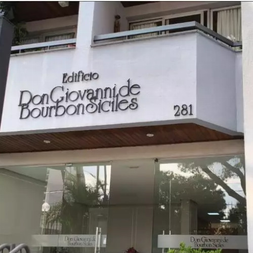 apto-177m2-264m2-rua-juvenal-parada-281-apt-duplex-122-12o-andar-e-cobertura-edificio-don-giovanni-de-bourbon-siciles-mooca-sao-paulo-sp-cep-33203-001