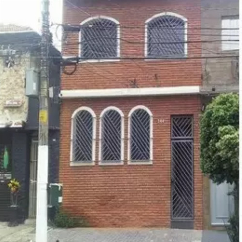 apto-177m2-264m2-rua-juvenal-parada-281-apt-duplex-122-12o-andar-e-cobertura-edificio-don-giovanni-de-bourbon-siciles-mooca-sao-paulo-sp-cep-33203-001