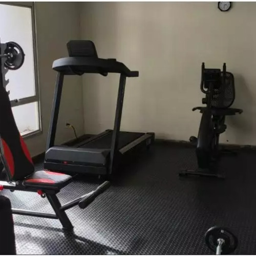 apto-177m2-264m2-rua-juvenal-parada-281-apt-duplex-122-12o-andar-e-cobertura-edificio-don-giovanni-de-bourbon-siciles-mooca-sao-paulo-sp-cep-33203-001