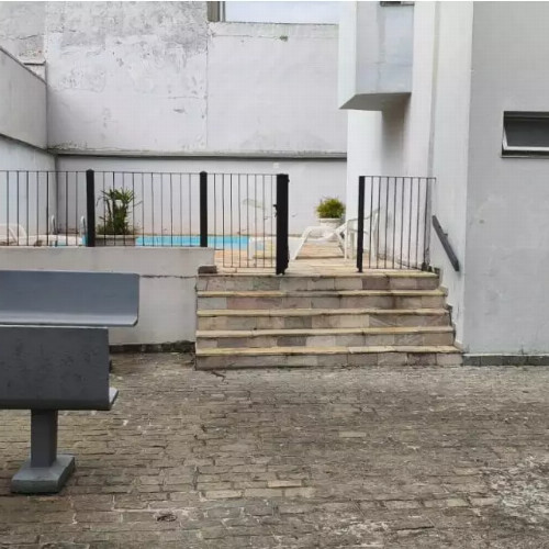 apto-177m2-264m2-rua-juvenal-parada-281-apt-duplex-122-12o-andar-e-cobertura-edificio-don-giovanni-de-bourbon-siciles-mooca-sao-paulo-sp-cep-33203-001