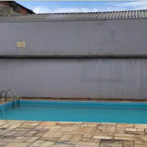 apto-177m2-264m2-rua-juvenal-parada-281-apt-duplex-122-12o-andar-e-cobertura-edificio-don-giovanni-de-bourbon-siciles-mooca-sao-paulo-sp-cep-33203-001