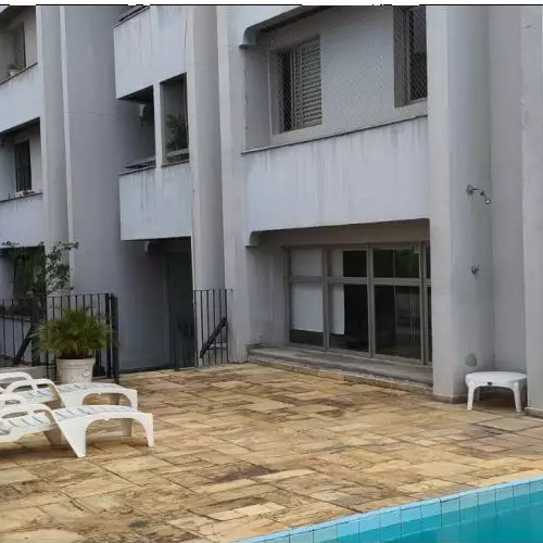 apto-177m2-264m2-rua-juvenal-parada-281-apt-duplex-122-12o-andar-e-cobertura-edificio-don-giovanni-de-bourbon-siciles-mooca-sao-paulo-sp-cep-33203-001