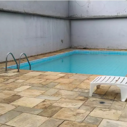 apto-177m2-264m2-rua-juvenal-parada-281-apt-duplex-122-12o-andar-e-cobertura-edificio-don-giovanni-de-bourbon-siciles-mooca-sao-paulo-sp-cep-33203-001