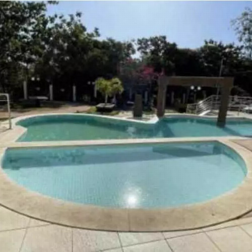 casa-131-ha-241-ha-rua-2-casa-133-condominio-reserva-san-marino-chacaras-anhanguera-goiania-go-cep-33406-002
