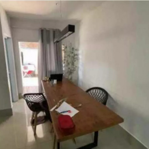 casa-131-ha-241-ha-rua-2-casa-133-condominio-reserva-san-marino-chacaras-anhanguera-goiania-go-cep-33406-002