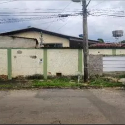 casa-131-ha-241-ha-rua-2-casa-133-condominio-reserva-san-marino-chacaras-anhanguera-goiania-go-cep-33406-002