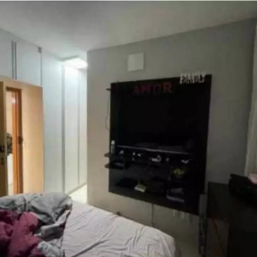 casa-131-ha-241-ha-rua-2-casa-133-condominio-reserva-san-marino-chacaras-anhanguera-goiania-go-cep-33406-002