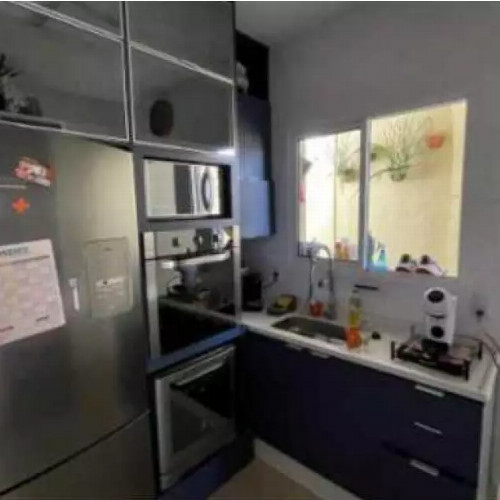 casa-131-ha-241-ha-rua-2-casa-133-condominio-reserva-san-marino-chacaras-anhanguera-goiania-go-cep-33406-002