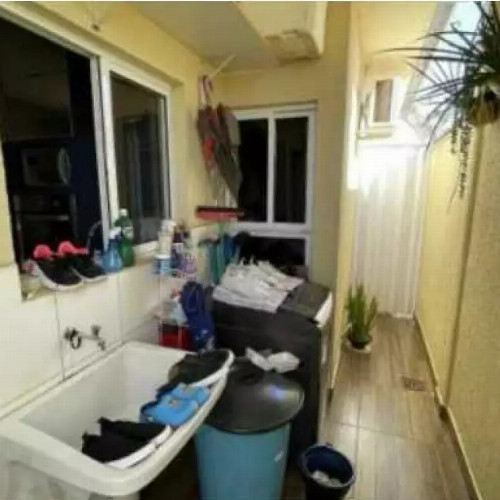 casa-131-ha-241-ha-rua-2-casa-133-condominio-reserva-san-marino-chacaras-anhanguera-goiania-go-cep-33406-002