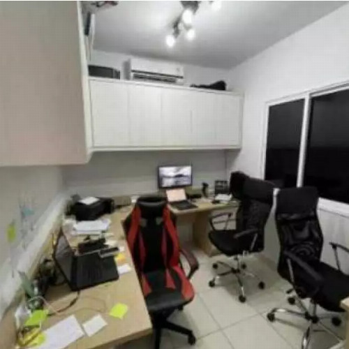 casa-131-ha-241-ha-rua-2-casa-133-condominio-reserva-san-marino-chacaras-anhanguera-goiania-go-cep-33406-002