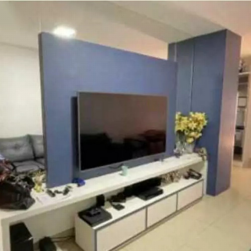 casa-131-ha-241-ha-rua-2-casa-133-condominio-reserva-san-marino-chacaras-anhanguera-goiania-go-cep-33406-002