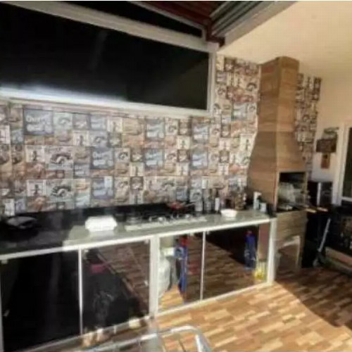 casa-131-ha-241-ha-rua-2-casa-133-condominio-reserva-san-marino-chacaras-anhanguera-goiania-go-cep-33406-002