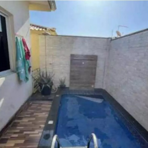 casa-131-ha-241-ha-rua-2-casa-133-condominio-reserva-san-marino-chacaras-anhanguera-goiania-go-cep-33406-002