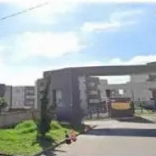 casa-108-alq-103-alq-rua-laranjeira-291-lote-13-da-quadra-11-jardim-carvalho-ponta-grossa-pr-cep-84016-768