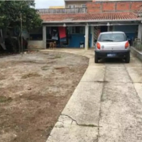 casa-60m2-368m2-rua-paulina-wanke-72-osasco-colombo-pr-cep-83406-005