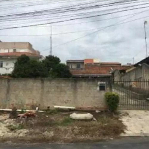 casa-60m2-368m2-rua-paulina-wanke-72-osasco-colombo-pr-cep-83406-005