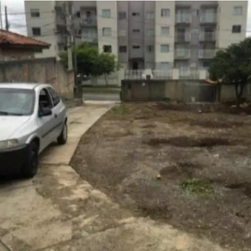 casa-60m2-368m2-rua-paulina-wanke-72-osasco-colombo-pr-cep-83406-005