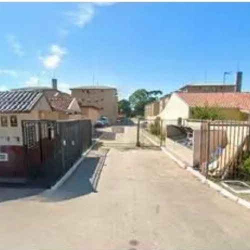 casa-60m2-368m2-rua-paulina-wanke-72-osasco-colombo-pr-cep-83406-005