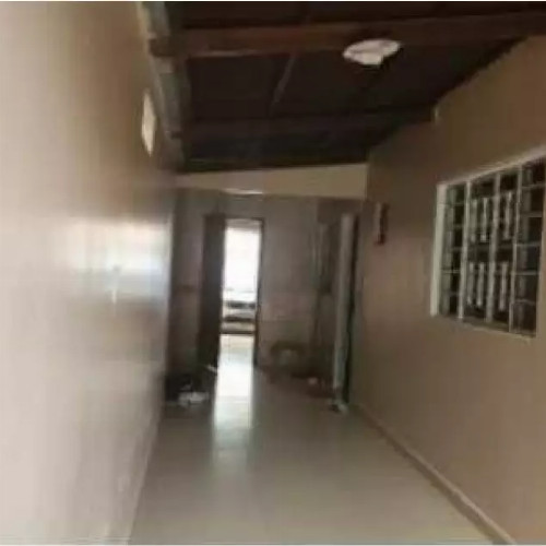 casa-7805m2-189-ha-avenida-das-nacoes-casa-01-condominio-residencial-jose-pereira-de-oliveira-setor-jardim-marista-trindade-go-cep-75383-402