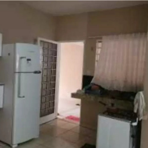 casa-7805m2-189-ha-avenida-das-nacoes-casa-01-condominio-residencial-jose-pereira-de-oliveira-setor-jardim-marista-trindade-go-cep-75383-402