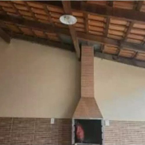 casa-7805m2-189-ha-avenida-das-nacoes-casa-01-condominio-residencial-jose-pereira-de-oliveira-setor-jardim-marista-trindade-go-cep-75383-402