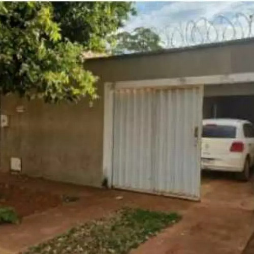 casa-7805m2-189-ha-avenida-das-nacoes-casa-01-condominio-residencial-jose-pereira-de-oliveira-setor-jardim-marista-trindade-go-cep-75383-402