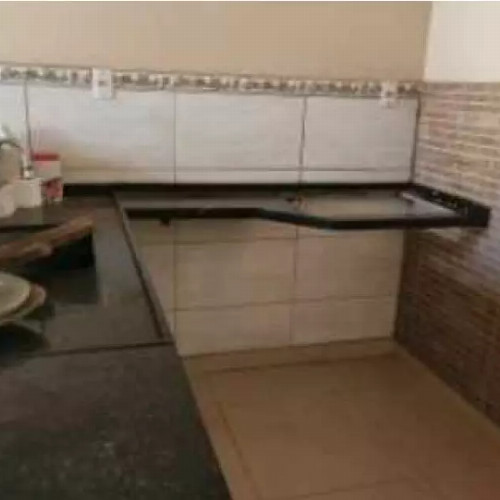 casa-7805m2-189-ha-avenida-das-nacoes-casa-01-condominio-residencial-jose-pereira-de-oliveira-setor-jardim-marista-trindade-go-cep-75383-402