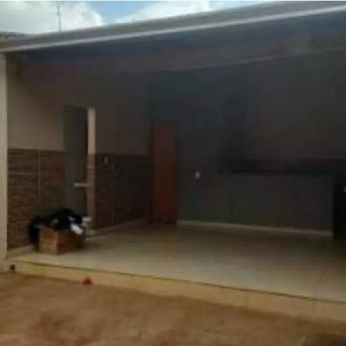 casa-7805m2-189-ha-avenida-das-nacoes-casa-01-condominio-residencial-jose-pereira-de-oliveira-setor-jardim-marista-trindade-go-cep-75383-402