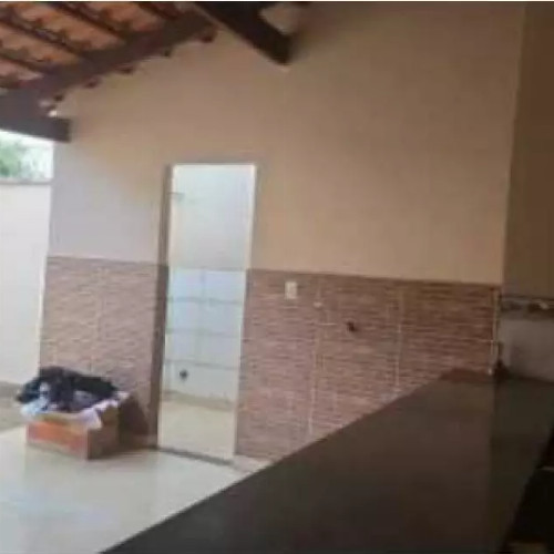 casa-7805m2-189-ha-avenida-das-nacoes-casa-01-condominio-residencial-jose-pereira-de-oliveira-setor-jardim-marista-trindade-go-cep-75383-402