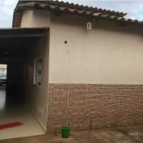 casa-7805m2-189-ha-avenida-das-nacoes-casa-01-condominio-residencial-jose-pereira-de-oliveira-setor-jardim-marista-trindade-go-cep-75383-402