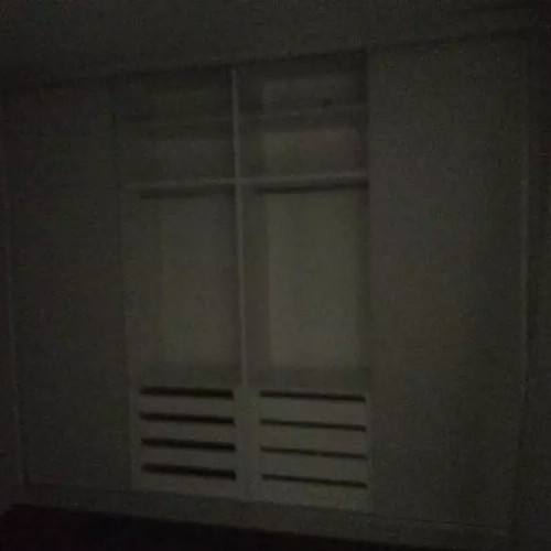 casa-238m2-772m2-rua-angelo-borin-35-parque-luciamar-campinas-sp-cep-33406-010