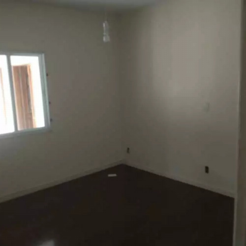 casa-238m2-772m2-rua-angelo-borin-35-parque-luciamar-campinas-sp-cep-33406-010