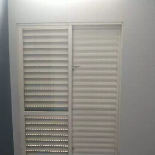 casa-238m2-772m2-rua-angelo-borin-35-parque-luciamar-campinas-sp-cep-33406-010