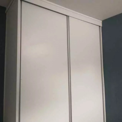 casa-238m2-772m2-rua-angelo-borin-35-parque-luciamar-campinas-sp-cep-33406-010