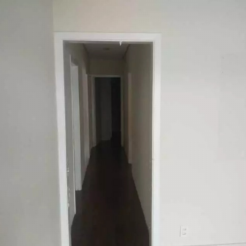 casa-238m2-772m2-rua-angelo-borin-35-parque-luciamar-campinas-sp-cep-33406-010