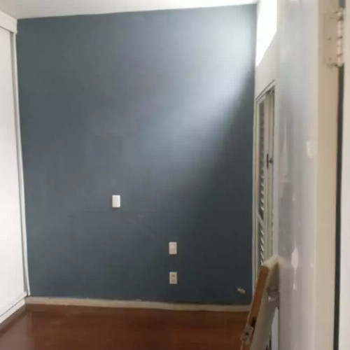 casa-238m2-772m2-rua-angelo-borin-35-parque-luciamar-campinas-sp-cep-33406-010
