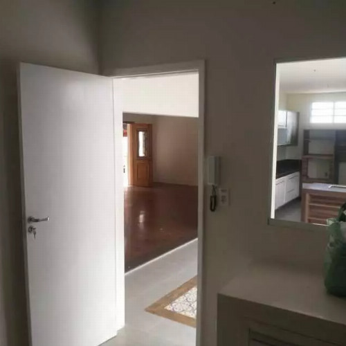casa-238m2-772m2-rua-angelo-borin-35-parque-luciamar-campinas-sp-cep-33406-010
