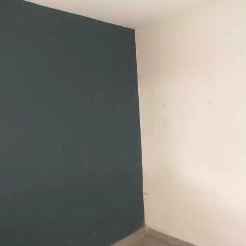 casa-238m2-772m2-rua-angelo-borin-35-parque-luciamar-campinas-sp-cep-33406-010