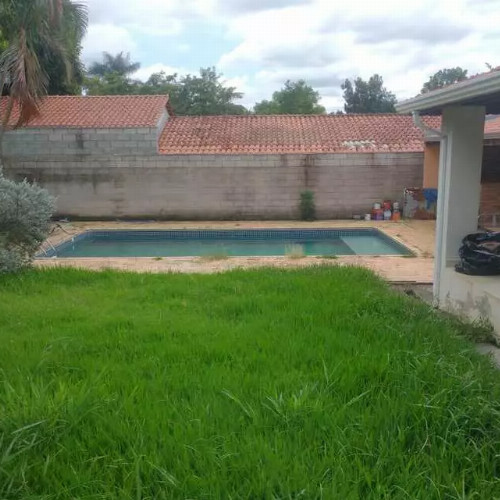 casa-238m2-772m2-rua-angelo-borin-35-parque-luciamar-campinas-sp-cep-33406-010