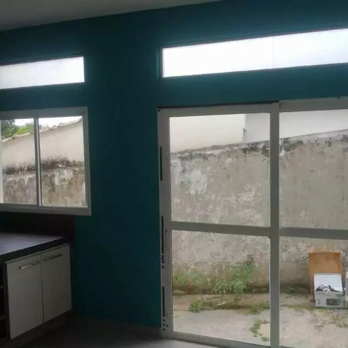casa-238m2-772m2-rua-angelo-borin-35-parque-luciamar-campinas-sp-cep-33406-010