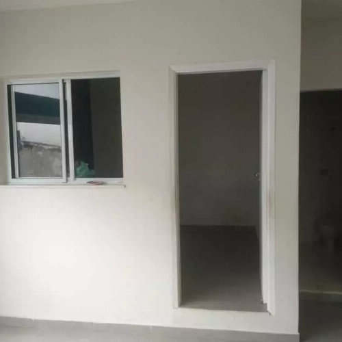 casa-238m2-772m2-rua-angelo-borin-35-parque-luciamar-campinas-sp-cep-33406-010