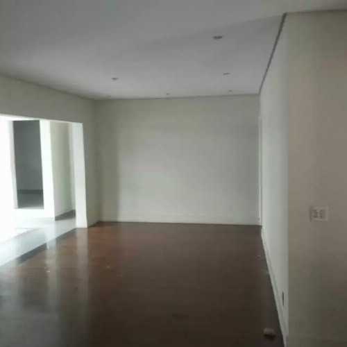 casa-238m2-772m2-rua-angelo-borin-35-parque-luciamar-campinas-sp-cep-33406-010