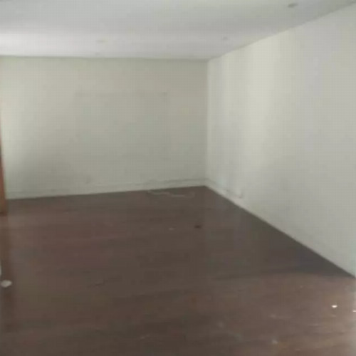 casa-238m2-772m2-rua-angelo-borin-35-parque-luciamar-campinas-sp-cep-33406-010