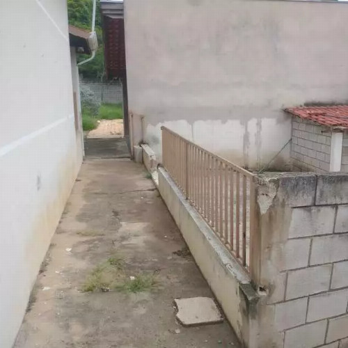 casa-238m2-772m2-rua-angelo-borin-35-parque-luciamar-campinas-sp-cep-33406-010
