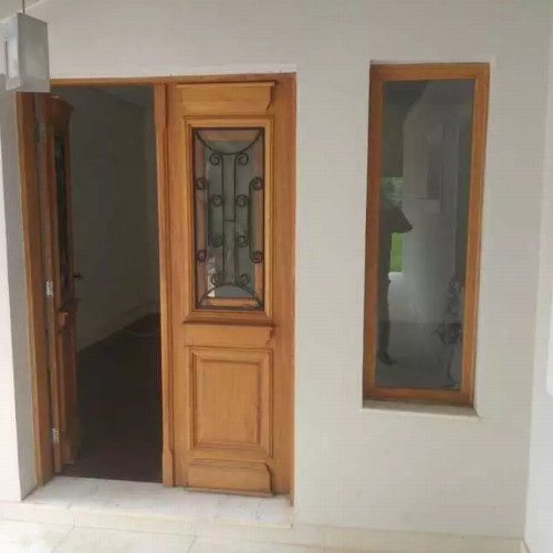 casa-238m2-772m2-rua-angelo-borin-35-parque-luciamar-campinas-sp-cep-33406-010
