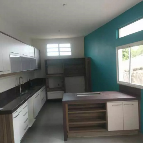 casa-238m2-772m2-rua-angelo-borin-35-parque-luciamar-campinas-sp-cep-33406-010