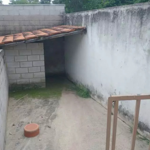 casa-238m2-772m2-rua-angelo-borin-35-parque-luciamar-campinas-sp-cep-33406-010